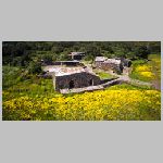 cosa offriamo negli affitti dei nostri dammusi a Pantelleria