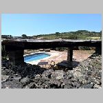 dammusi for holidays in Pantelleria