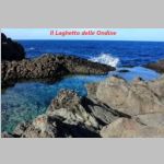 laghetto delle ondine