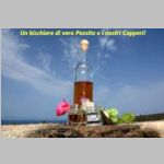 il passito e i nostri capperi