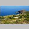 Inner Pantelleria Tour