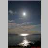 Pantelleria by night (picture by Grazia Cucci)