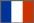 site franais