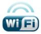 c'è il wifi